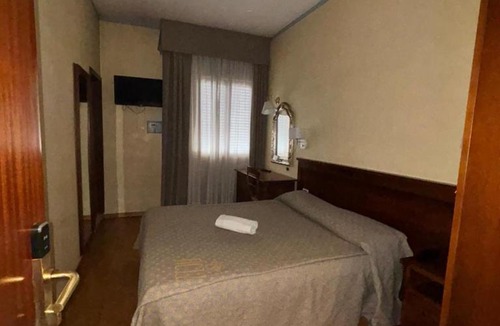 Abano Terme House | UNITY Affitta Camere Padova RC12