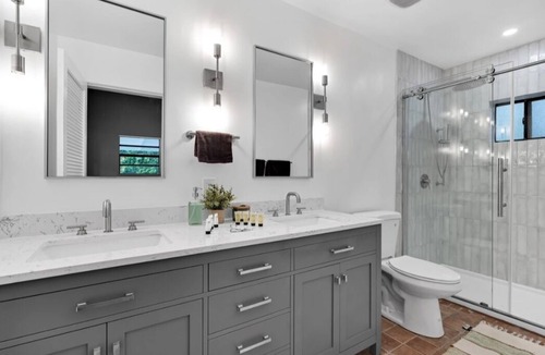 Upper Matecumbe Key House | Updated 3 bedroom Home in Prime Islamorada