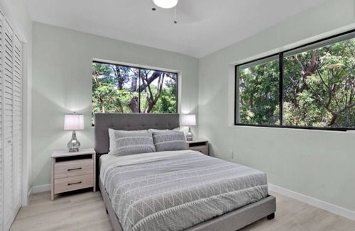 Upper Matecumbe Key House | Updated 3 bedroom Home in Prime Islamorada