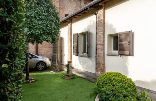 Forli House | Urban Nest