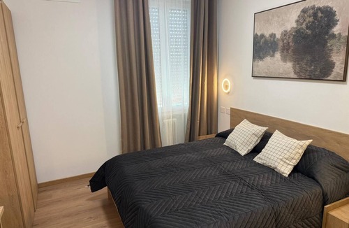 Siena Hotel | Urban Stay Siena