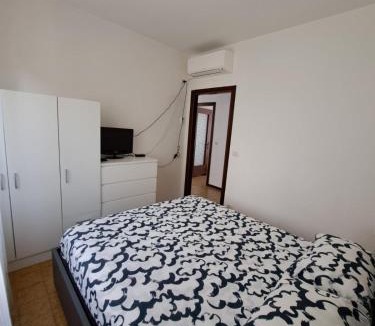 Uscio Apartment | Uscio Natura