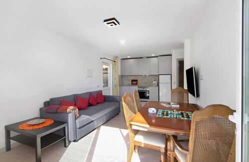 Messines de Baixo House | Vacation Home "Arcadia T3" with Private Pool, 2 Terraces & Wi-Fi