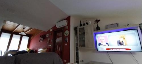 Pescara Apartment | vacanza mare Pescara