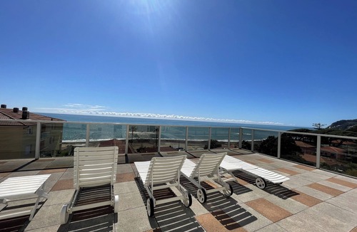 Diano Marina Apartment | Vacation apartments by the sea for families