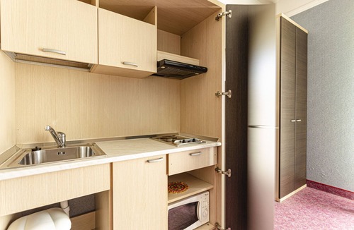 Bellaria-Igea Marina Apartment | Vacation Apartment by the Sea