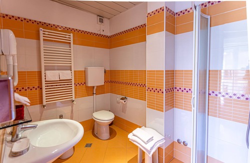 Bellaria-Igea Marina Apartment | Vacation Apartment by the Sea