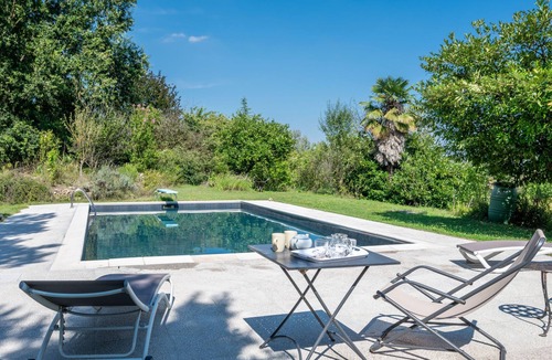 Cortazzone House | Vacation home Carla by Interhome