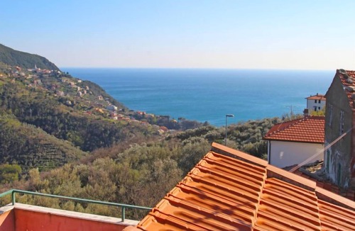 Casale House | Vacation home Casale by Interhome