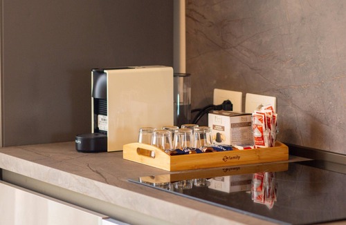 Vallecrosia Apartment | Vacation home Da Lena
