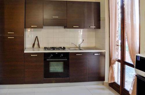 Mattarana House | Vacation home Dugale by Interhome