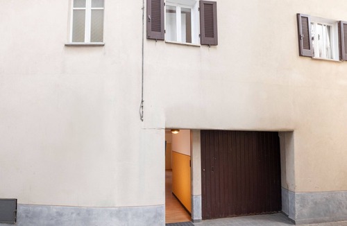 San Martino House | Vacation home Ines by Interhome