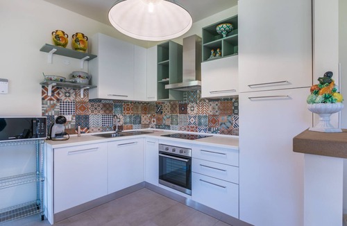 Casale Marittimo House | Vacation home Nena by Interhome