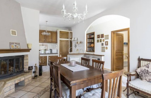 Ville San Pietro House | Vacation home Anna by Interhome