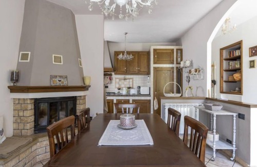Ville San Pietro House | Vacation home Anna by Interhome
