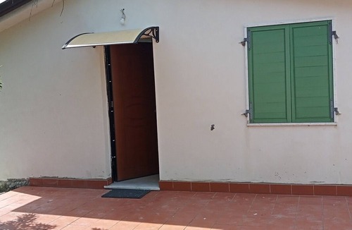 Castelnuovo Magra House | Vacation home in castelnuovo magra (sp) liguria