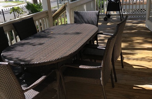 Key West House | Vacation Rental in Coral Hammock