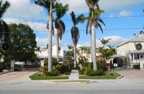 Key West House | Vacation Rental in Coral Hammock
