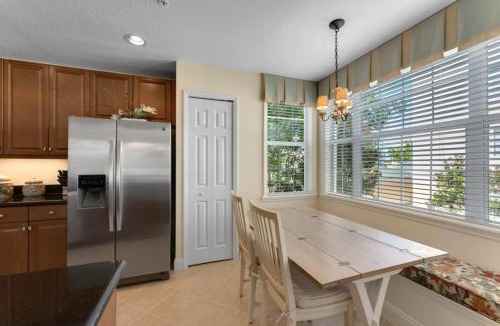 Reunion House | Vacay Villa
