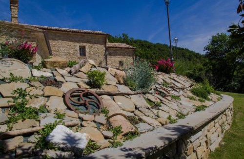 Mercatello sul Metauro Bed & Breakfast | Valbuona b&b