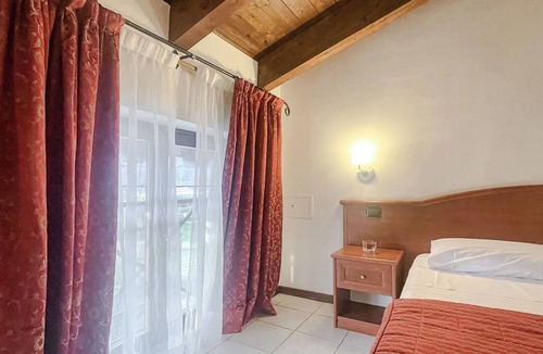 Brione Hotel | Vald Hotel