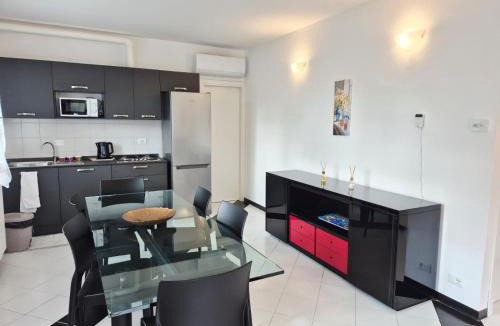 Borgatello Apartment | Valdelsa Holiday Home