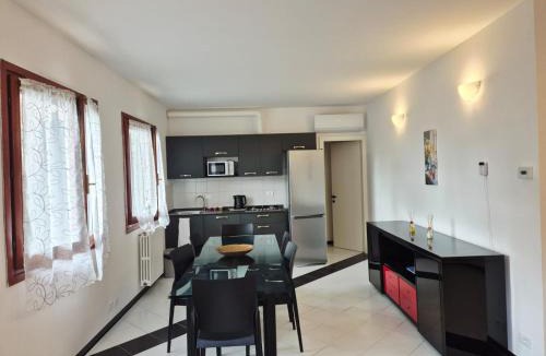 Borgatello Apartment | Valdelsa Holiday Home