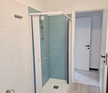 Borgatello Apartment | Valdelsa Holiday Home