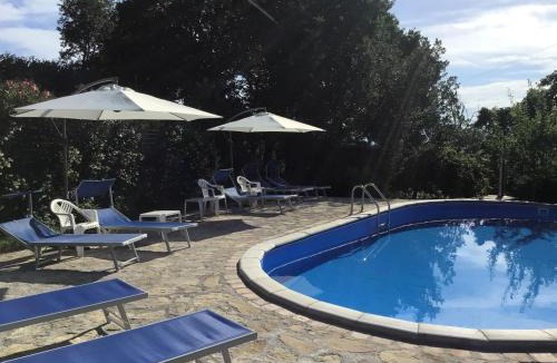 Citta di Castello Bed & Breakfast | Valdipetrina Appartamenti