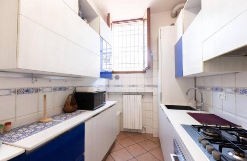 L'antico Ghetto Ebraico Apartment | Valdonica, Bologna by Short Holidays