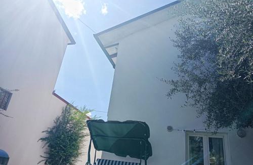 Gatteo House | Valle Rubicone