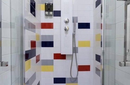 Valmontone House | Valmontone Travel Rooms