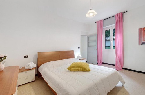 Varazze Apartment | Varazze Mare