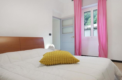 Varazze Apartment | Varazze Mare
