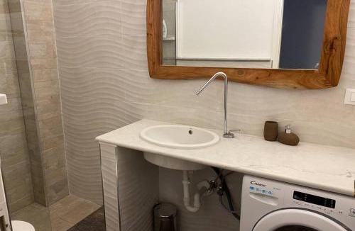 Varigotti Apartment | Varigotti casa a 150 metri dalla spiaggia!