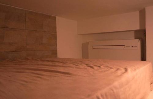 Varigotti Apartment | Varigotti casa a 150 metri dalla spiaggia!