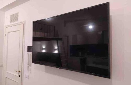 Varigotti Apartment | Varigotti casa a 150 metri dalla spiaggia!