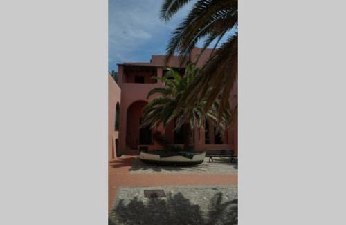 Varigotti Apartment | Varigotti casa a 150 metri dalla spiaggia!