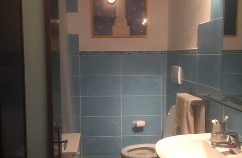 Varigotti Apartment | Varigotti close to the beach and the sea