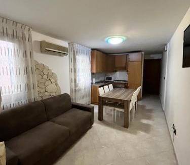 Chioggia Apartment | VENEZIA Clodiense