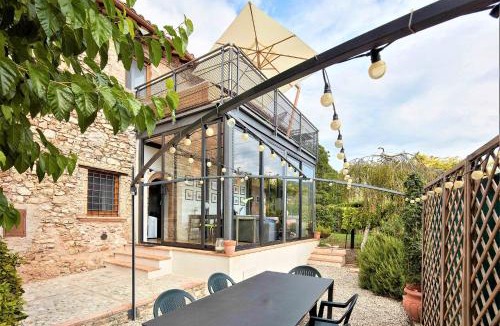 Bovara Villa | Ventinove