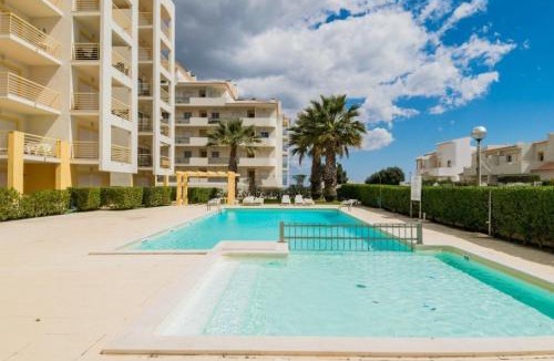 Correeira Apartment | Ver o Mar