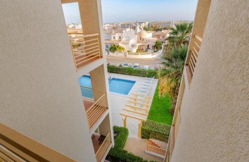 Correeira Apartment | Ver o Mar