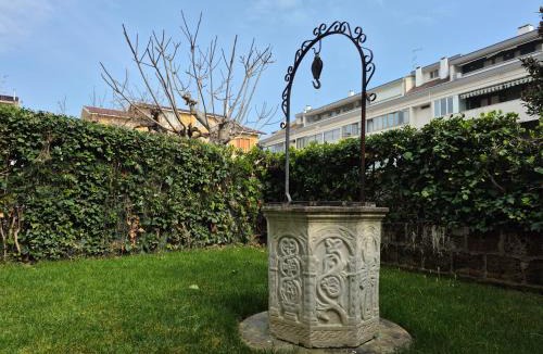 Francavilla al Mare Apartment | Veranda mare Francavilla