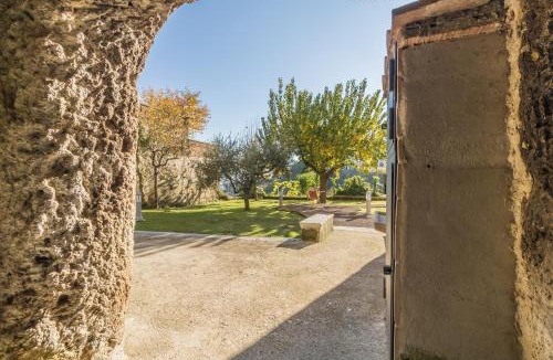 Caprarola House | Vestra Domus