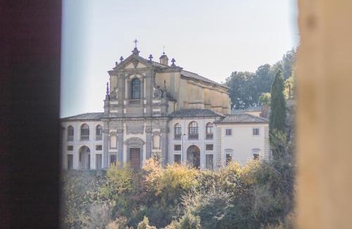 Caprarola House | Vestra Domus