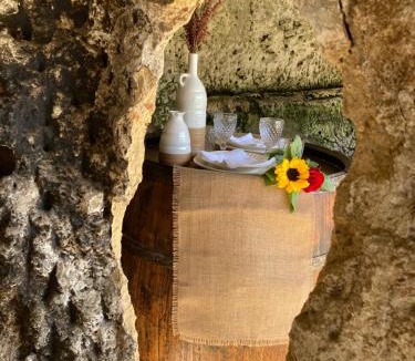 Caprarola House | Vestra Domus