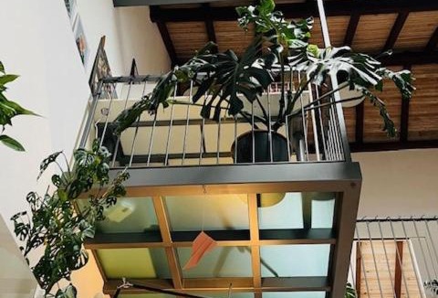 Precotto Apartment | Via Breda 120