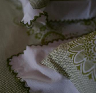 Pigna Bed & Breakfast | Via Col Tempo