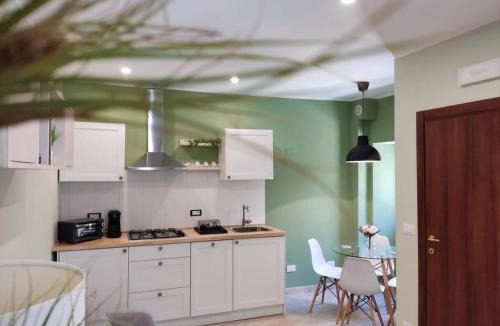 Paganica Apartment | Via di Sotto n°9 - Paganica AQ